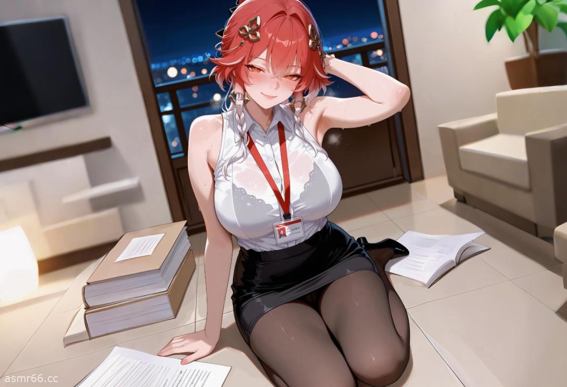 龙眠旅社afd-心理老师的辅导