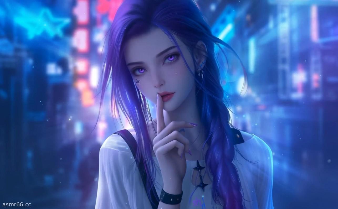 AoiHinamori 感受零距离的刺激