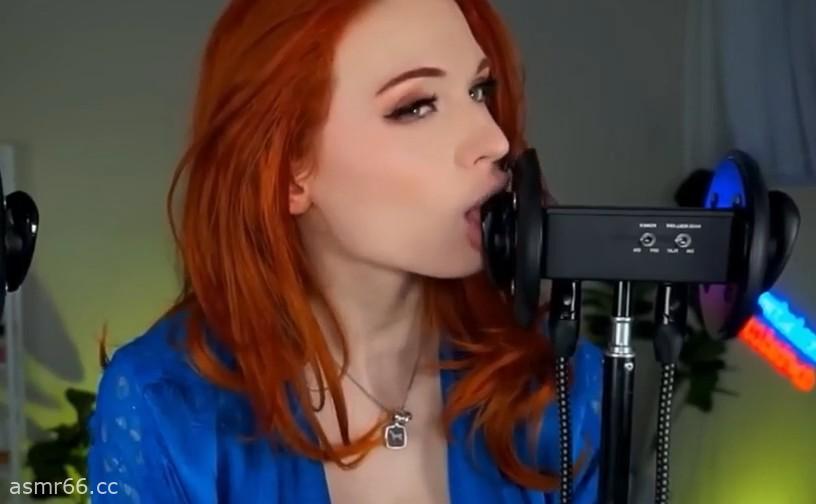 Amouranth_视听盛宴