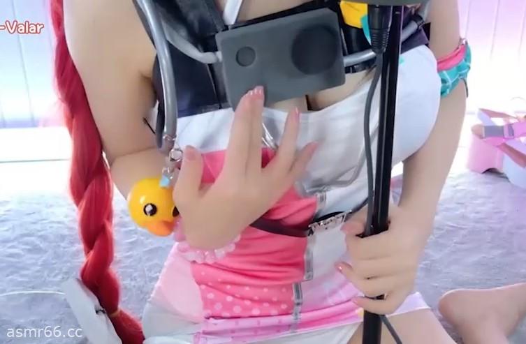 梵拉_会限浮波柚叶泳装