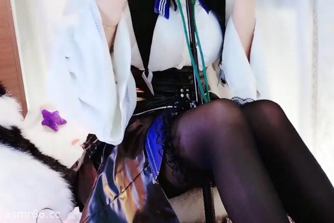 兰兰小苍小剧场_今晚让薇薇安侍奉您吧