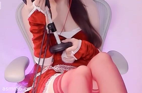 千千好运爆棚_水润舌尖磨耳