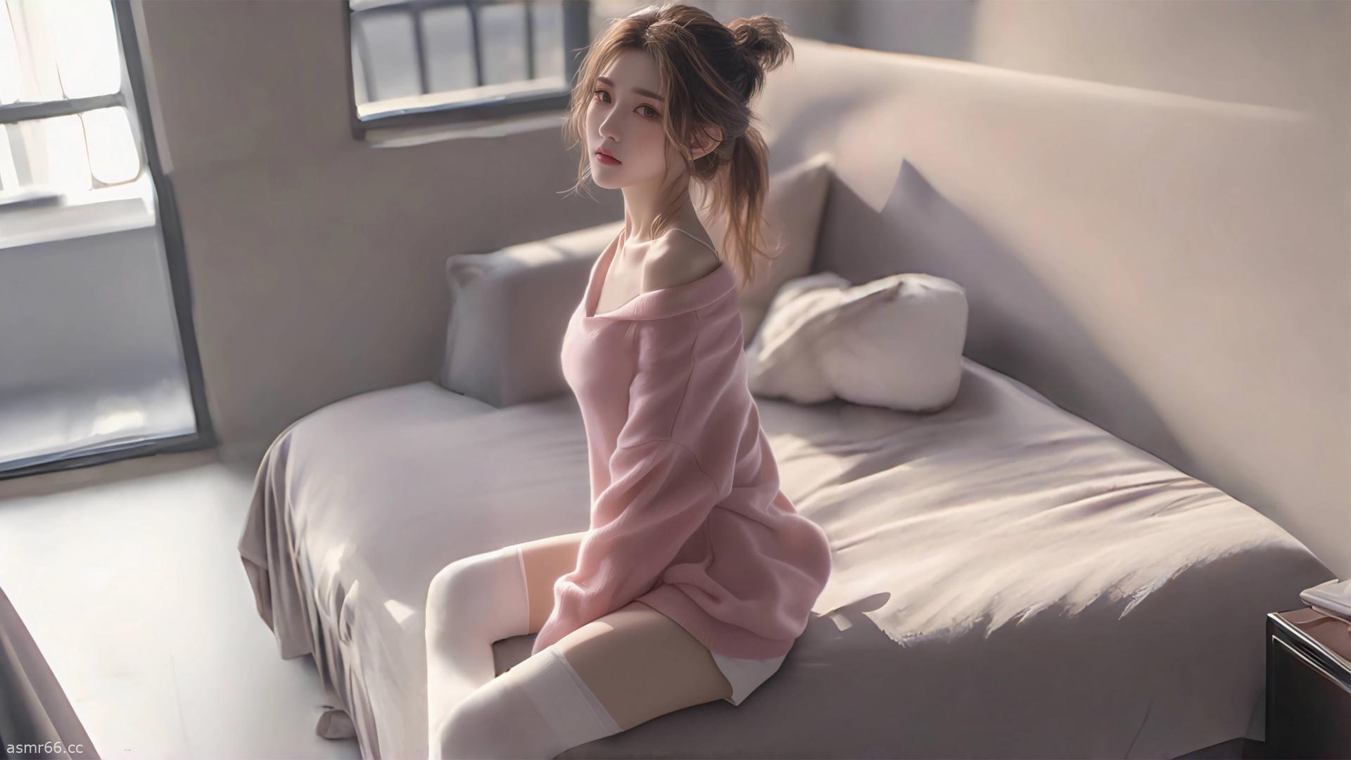 白水jimmy下雨妹妹被窝服侍篇