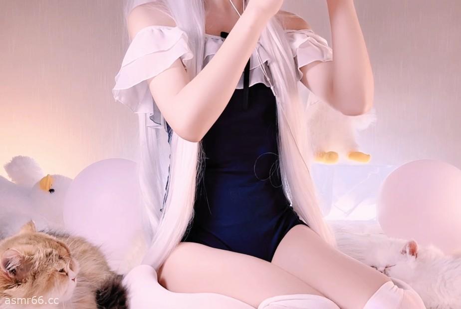 千早澪Lynn舰长限定视频合集