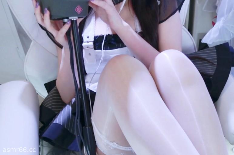 亭子ww_白丝恶魔女仆