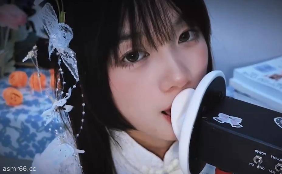 今天又变好看了_直击耳膜