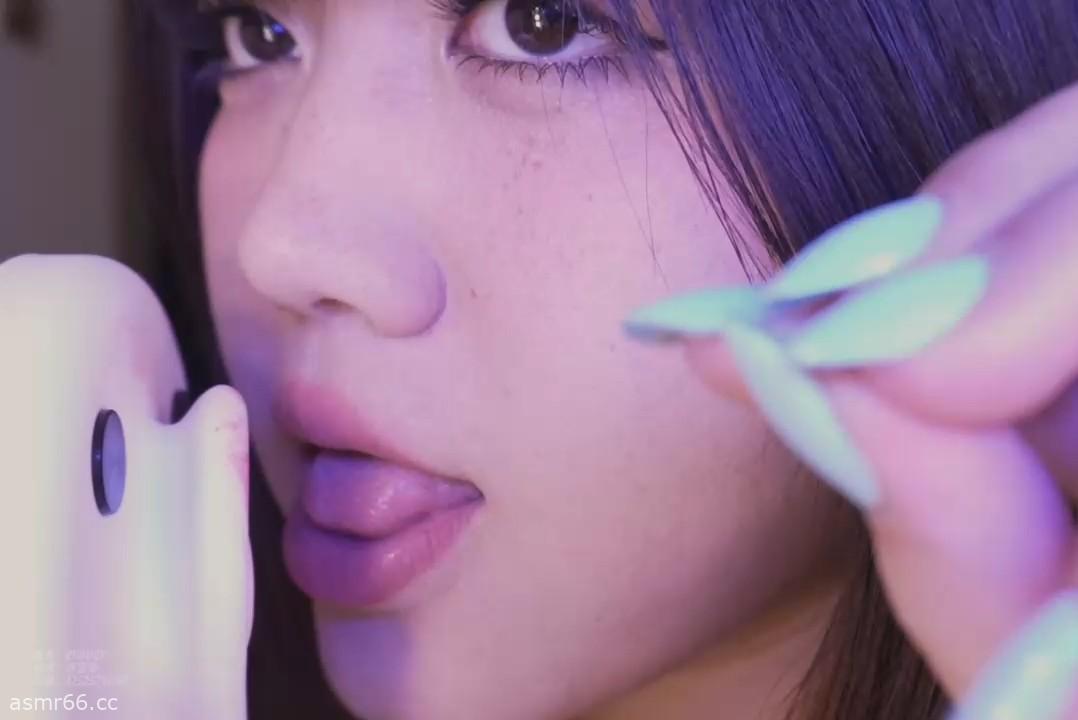 Bobooz盒岛_苏苏麻麻的天鹅快速的舌尖的