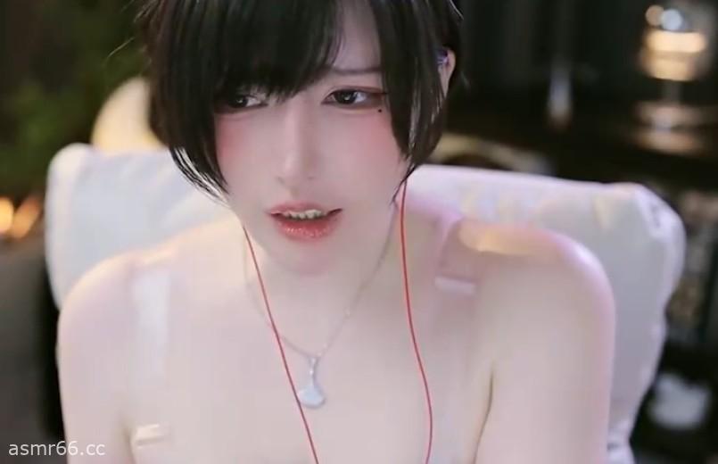 一色雨_领导的女仆