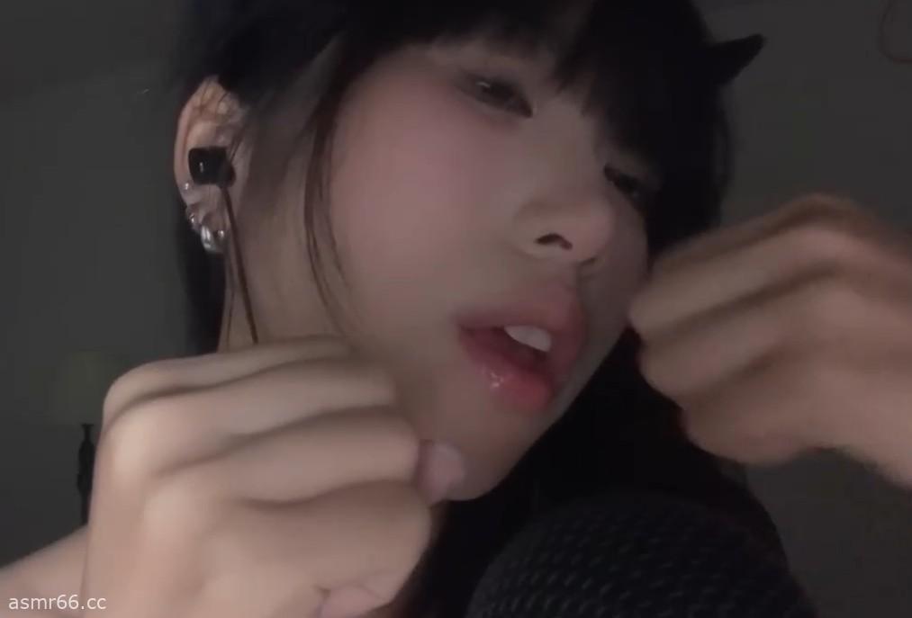 小0觉觉猪_可爱小猫给你助眠