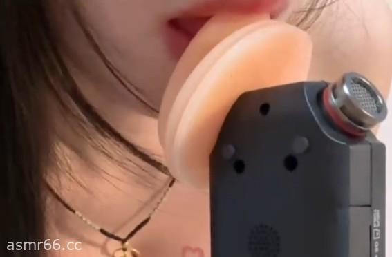玉玉小汤圆儿近景甜耳芦荟胶