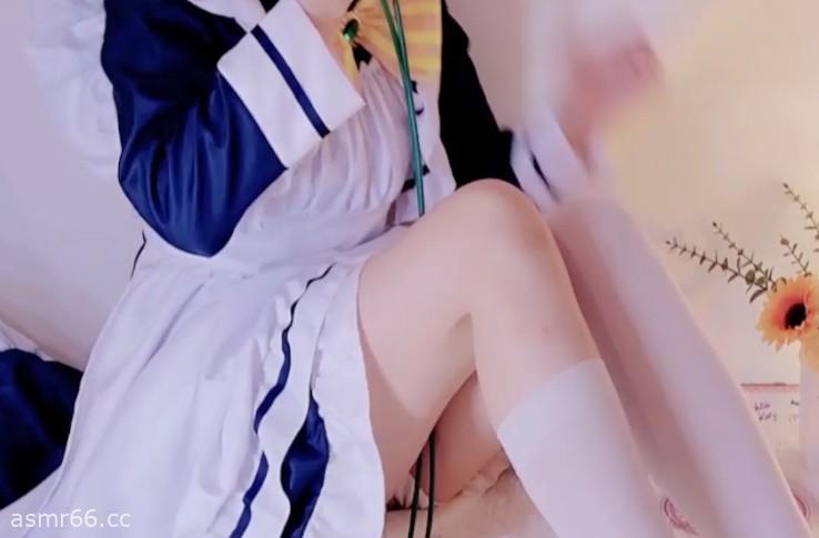 兰兰小苍舰限_枣子姐深夜秘密时光