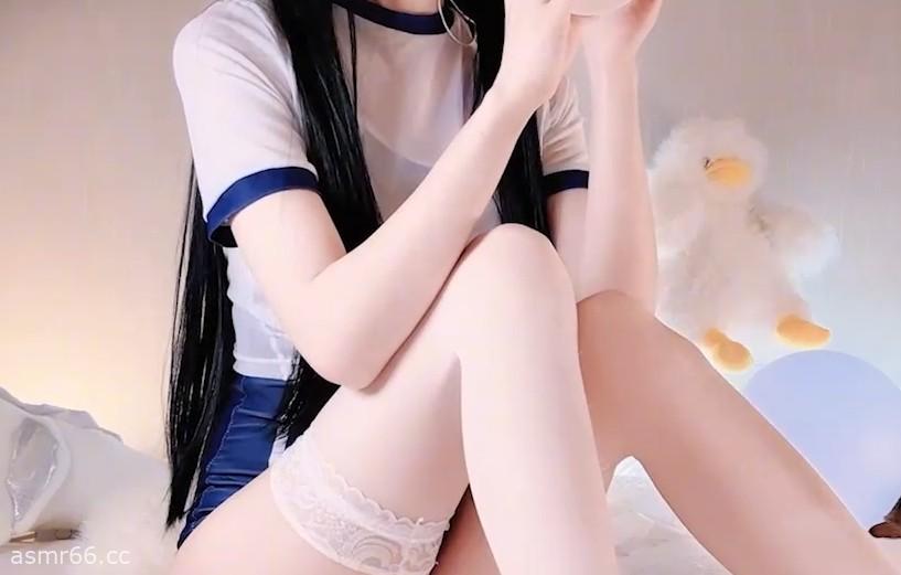 千早澪近期限定视频合集