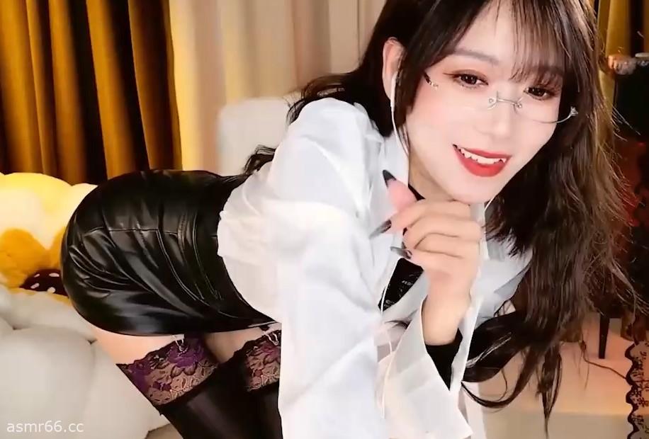 你的圈圈_风韵犹存的老师