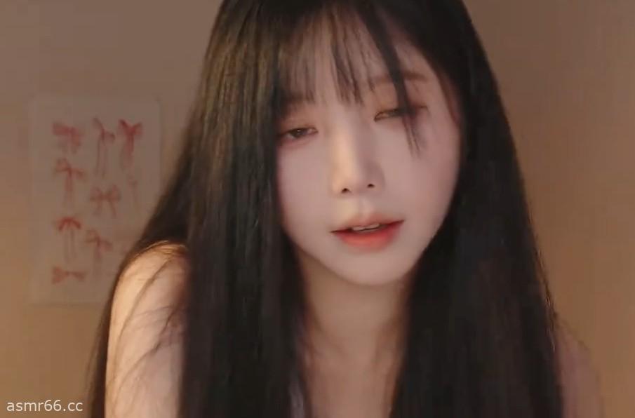 yoonying_给睡不着的小奶狗按摩
