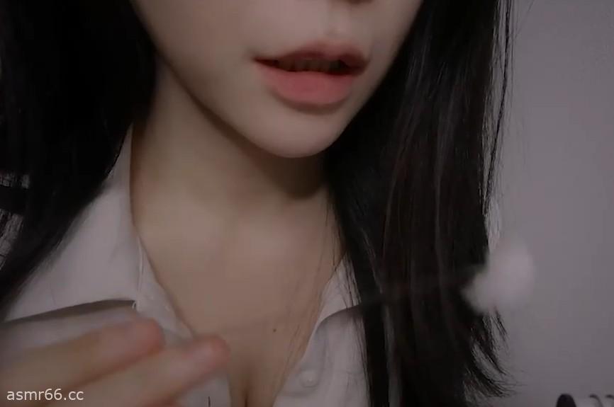 Yeonchu剧情_女老师手把手教你