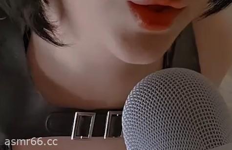 Lyrica女审讯官剧情