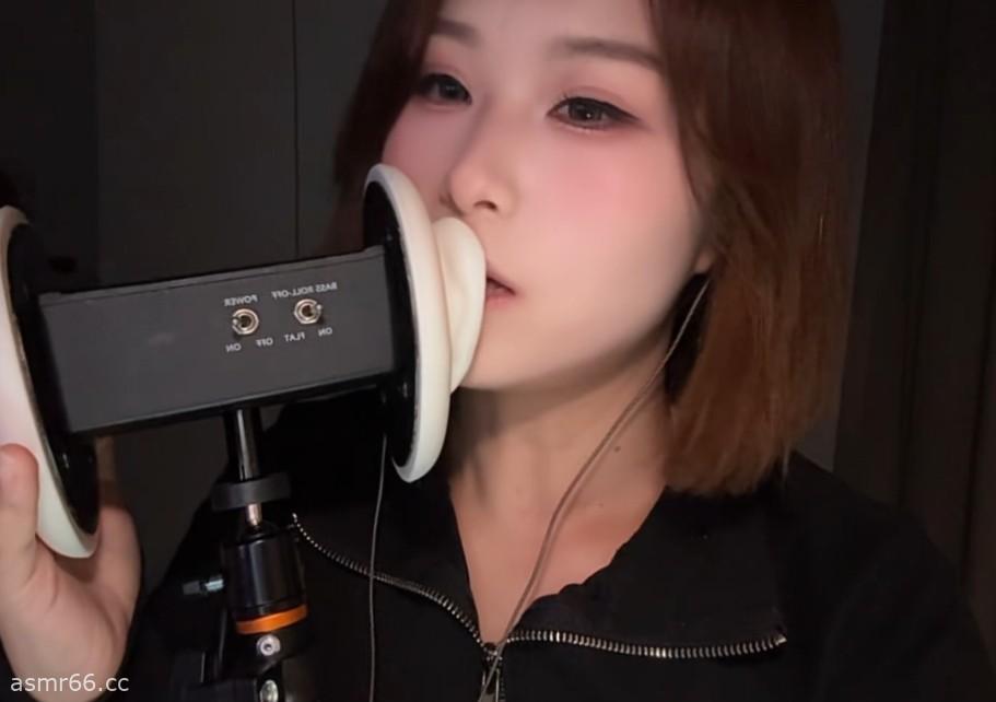 眠桑_ 恶龙咆哮舌绕齿