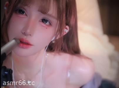 不二丸叽_低胸管麦口腔音