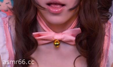 小羊喵-疲惫了就来抱抱小羊吧