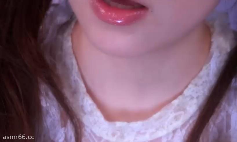 水蜜小羊喵-坚强的男子汉也有需要小羊的时候吧