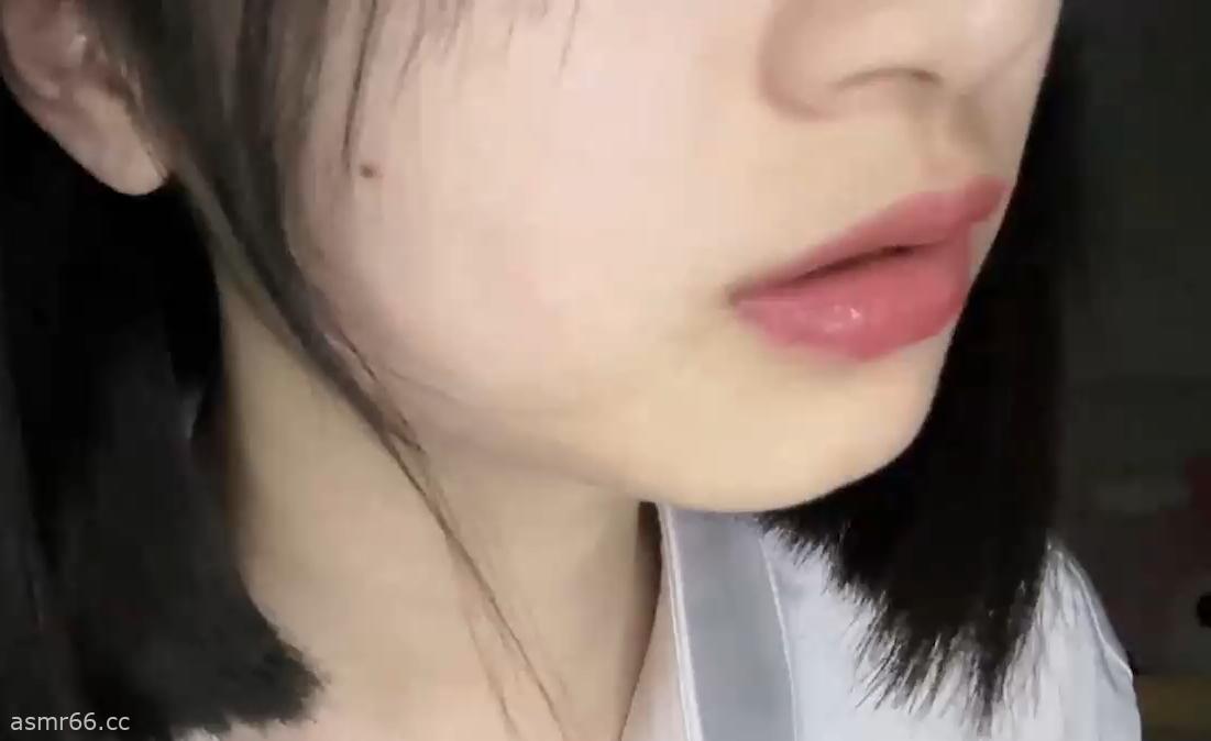 Nana困薯-老师的惩罚