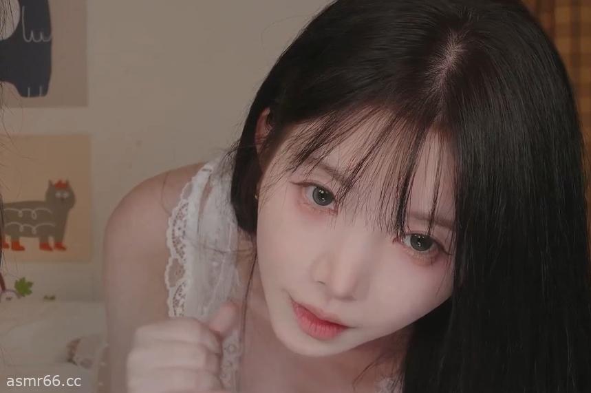 允英yoonying_姐妹花老师的特殊照顾