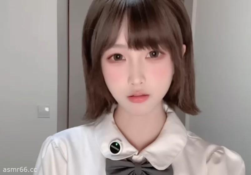 沛沛声控助眠_定制视频合集