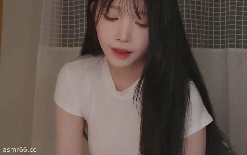 Yoonying_女友看望生病的你