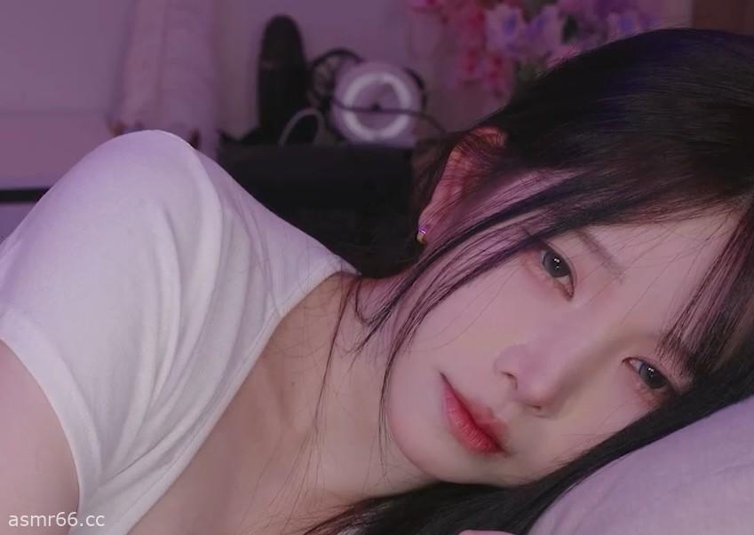Yoonying_梦境魅魔