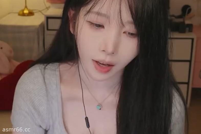 Yoonying_酥麻甜耳