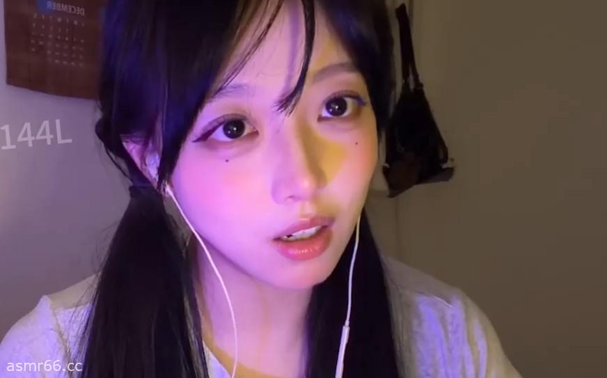 小鸟大王_严厉版寸止