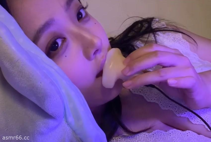 小鸟大王_女友视角温柔贴贴