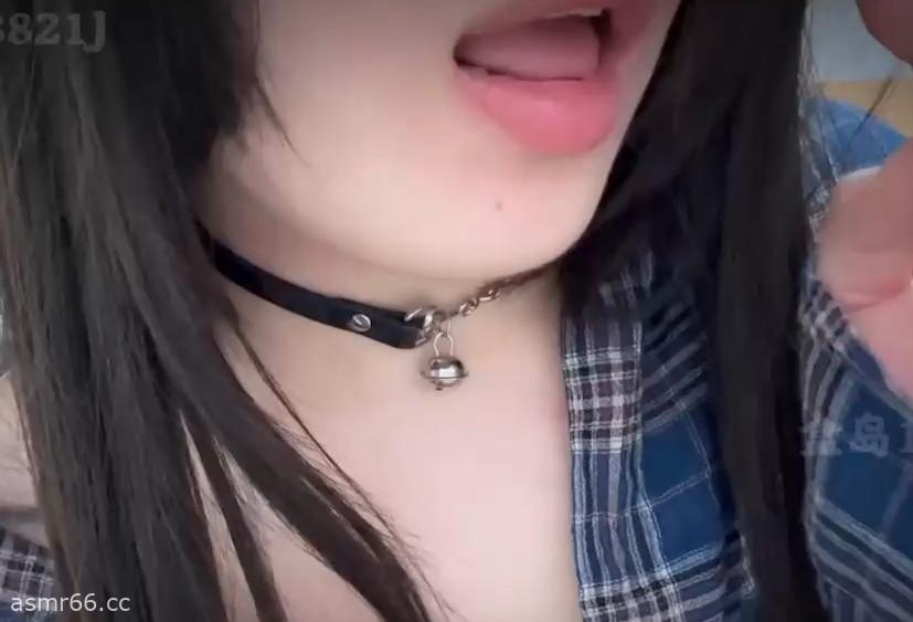 小鹿大困包视频合集