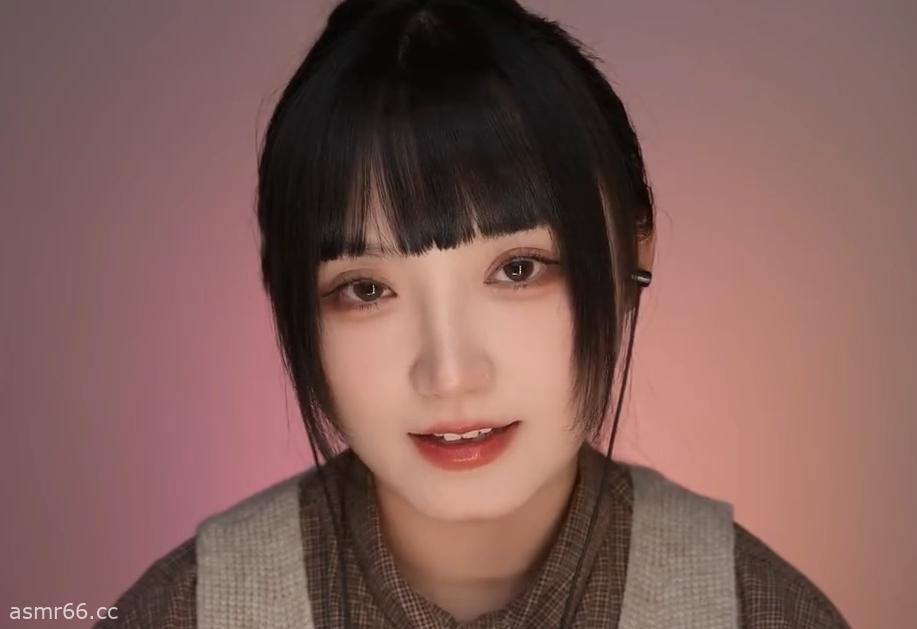 是Sumimi呀_轻语安抚睡不着的你