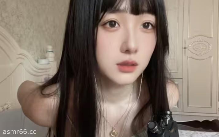 欣崽奶盖助眠视频合集
