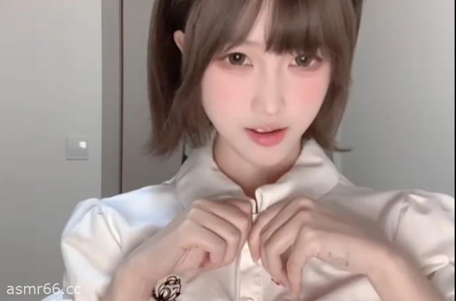 沛沛剧情舔屏