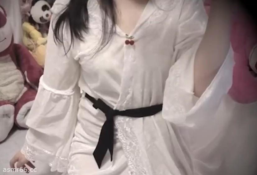 王稀饭_极致享受温柔轻语