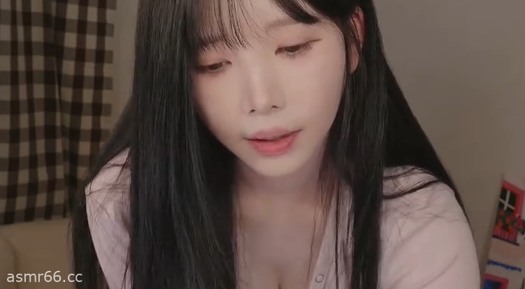 Yoonying机翻字幕_好友与闺蜜酒后