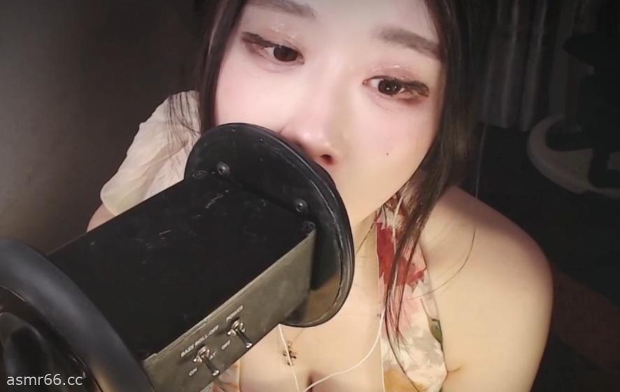 轩子老师-禁忌摩擦 肉丝