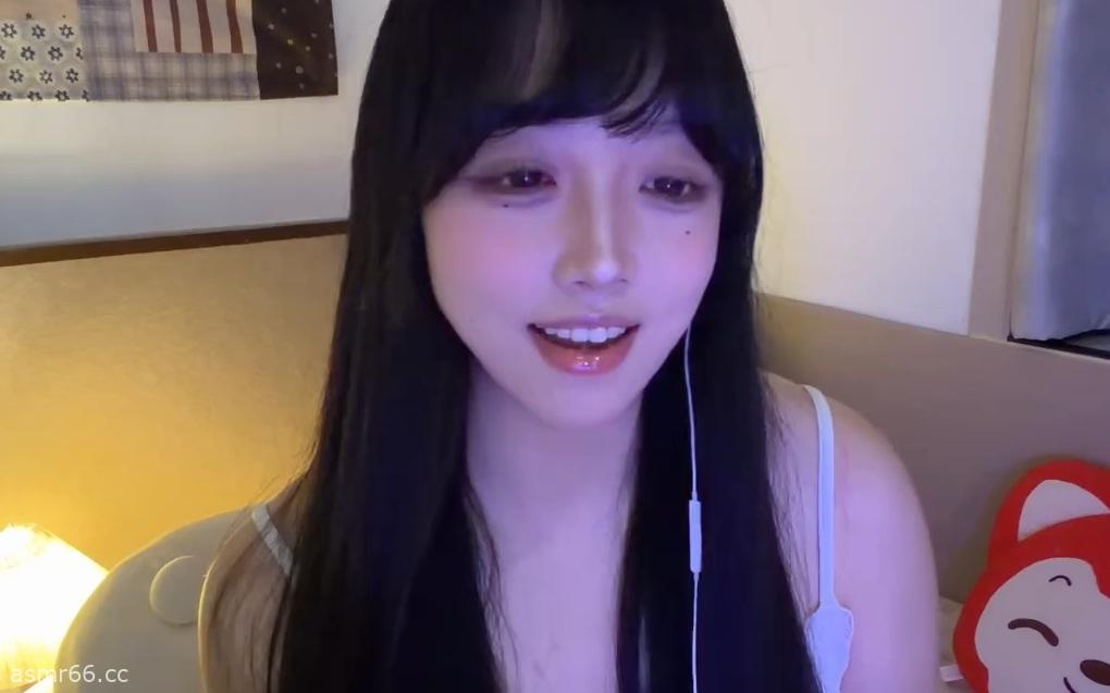 小鸟大王红绿灯_被邻居姐姐发现拿她的照片干坏事