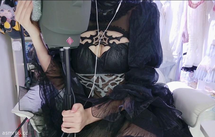 亭子ww_尼尔 2B花嫁