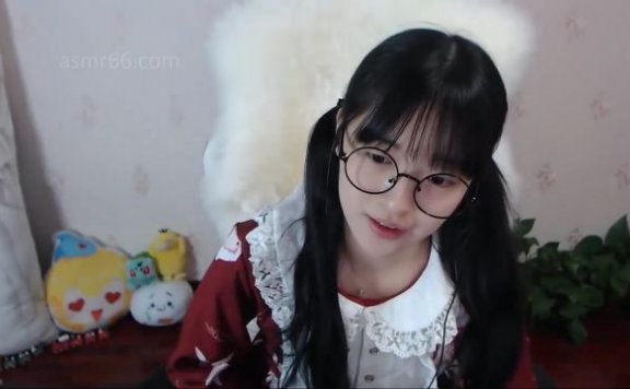欢欢，再不起床妹妹要做坏事了