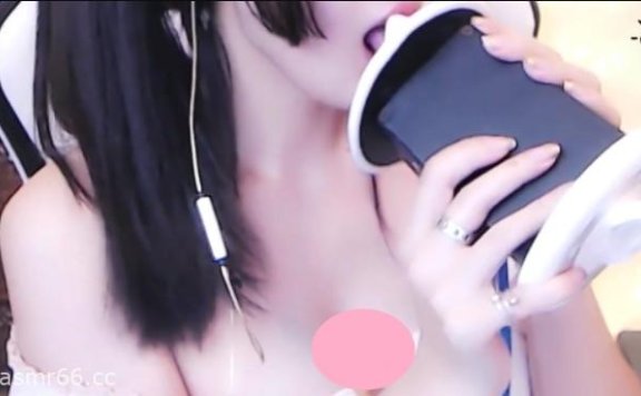 女帝汉库克办卡asmr合集4部