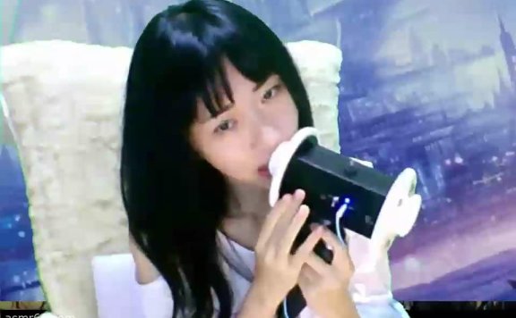 KIKI瓜办卡5部合集