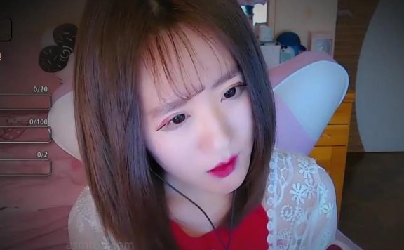 郑美思/醒儿吖asmr舔耳飞机福利