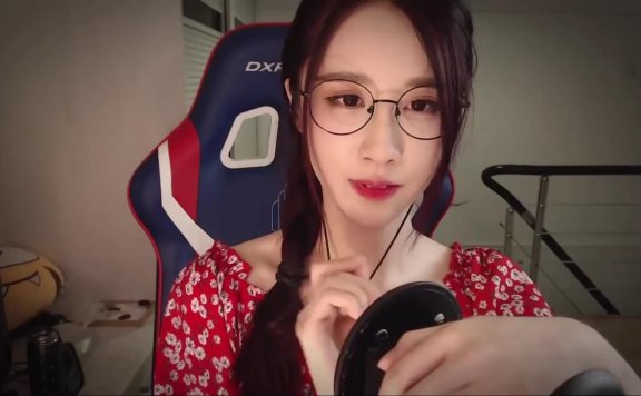 轩子乡村教师剧场