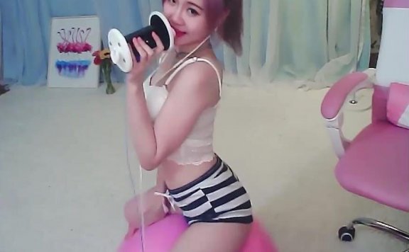 朵朵asmr办卡福利合集