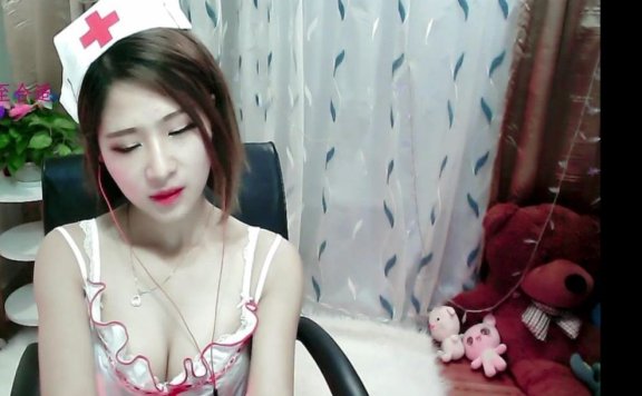 星儿asmr龙虾福利7部