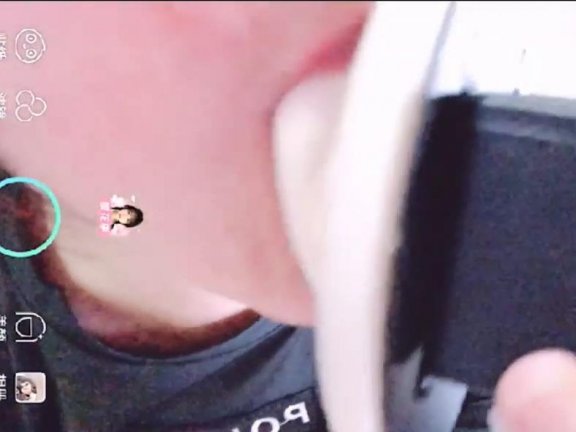 菇菇复出2020最新火箭定制福利