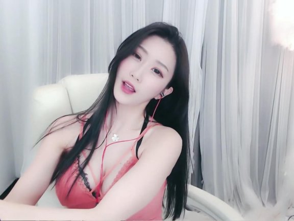 可爱的埋埋最新火箭定制福利3部合集